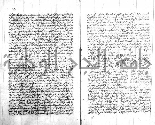 شرح الروض ج2