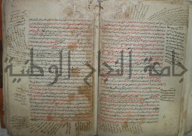 نهاية المحتاج الى شرح  المنهاج الجزء الثاني 