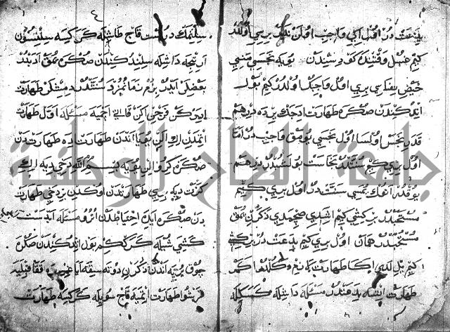 عبارات بالتركية