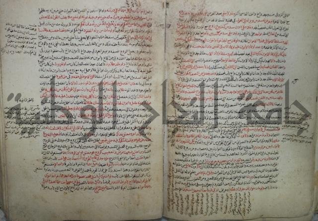 نهاية المحتاج الى شرح  المنهاج الجزء الثاني 