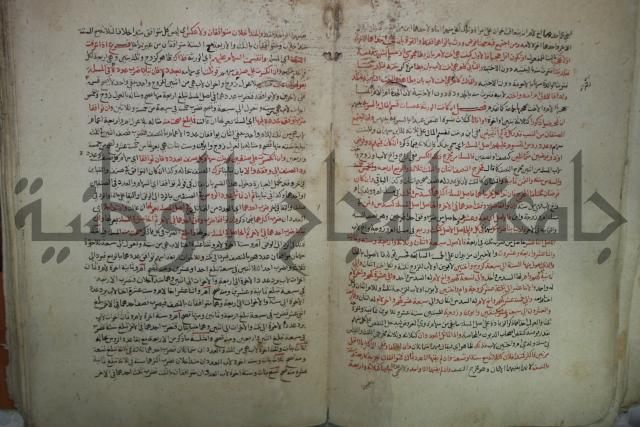 نهاية المحتاج الى شرح  المنهاج الجزء الثاني 