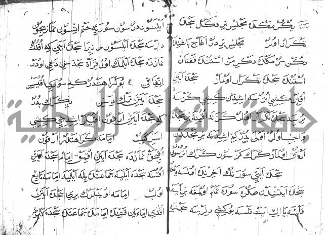 عبارات بالتركية