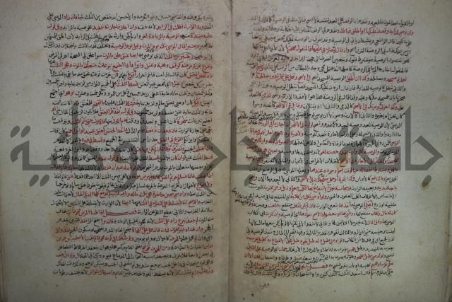 نهاية المحتاج الى شرح  المنهاج الجزء الثاني 