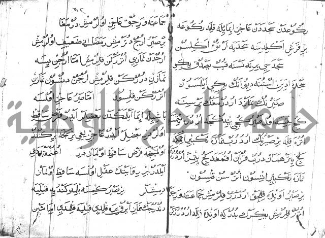 عبارات بالتركية