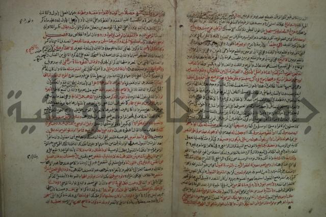 نهاية المحتاج الى شرح  المنهاج الجزء الثاني 