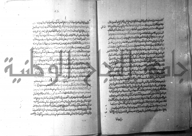 ارشاد الساري 10    