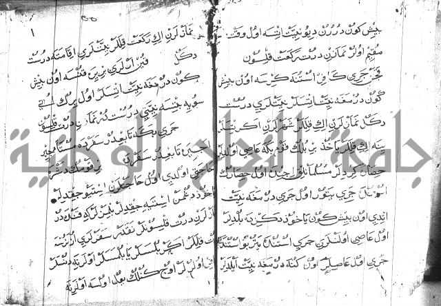 عبارات بالتركية