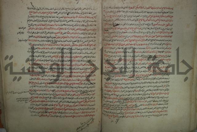 نهاية المحتاج الى شرح  المنهاج الجزء الثاني 