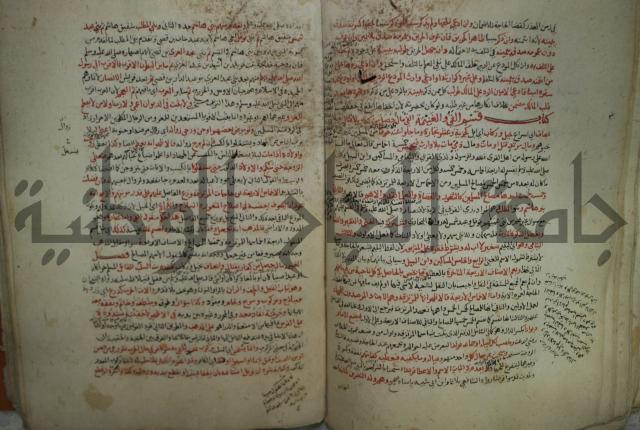نهاية المحتاج الى شرح  المنهاج الجزء الثاني 
