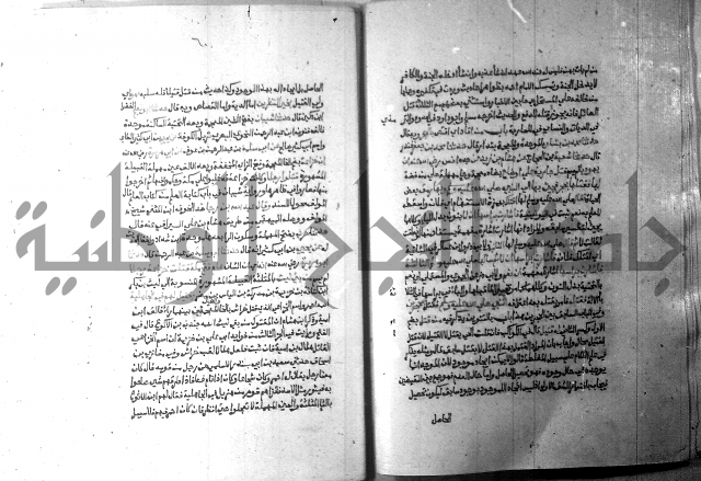 ارشاد الساري 10    