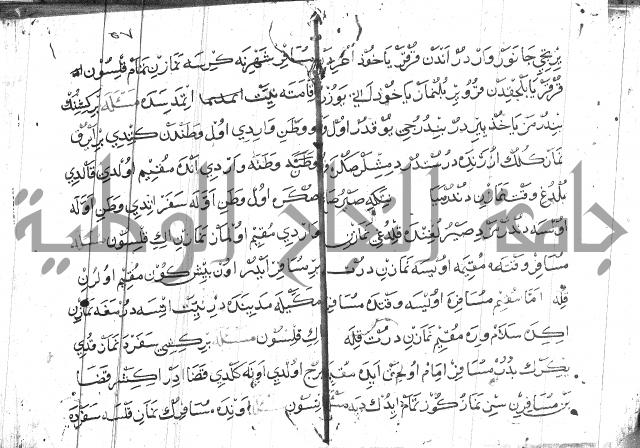 عبارات بالتركية