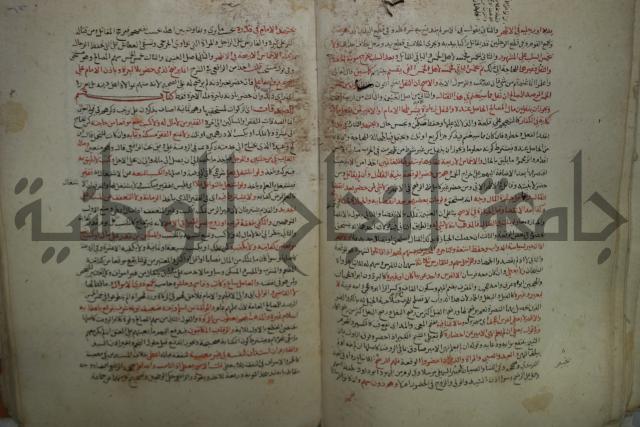 نهاية المحتاج الى شرح  المنهاج الجزء الثاني 