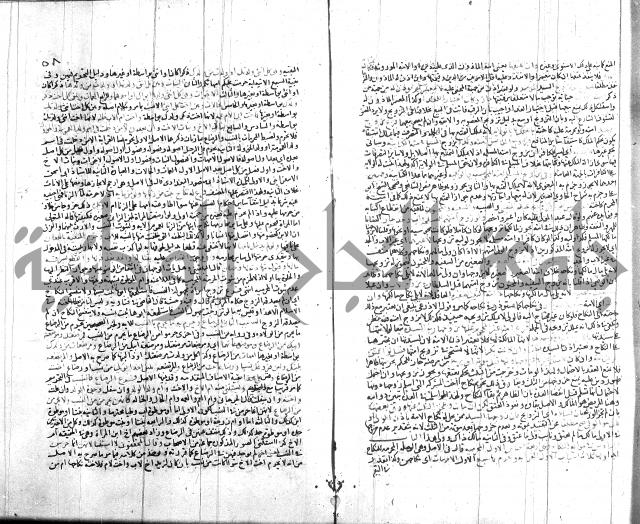 شرح الروض ج2