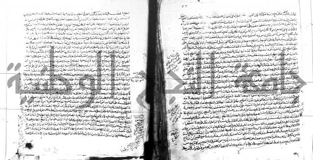 الفتاوى البزاري 