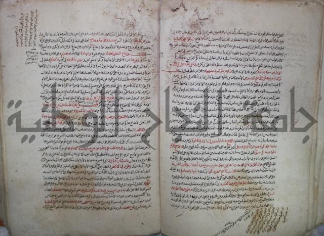 نهاية المحتاج الى شرح  المنهاج الجزء الثاني 