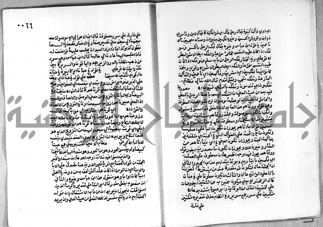 حاشية الجمل على تفسير الجلالين 