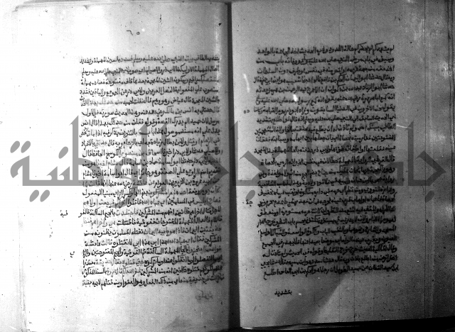 ارشاد الساري 10    