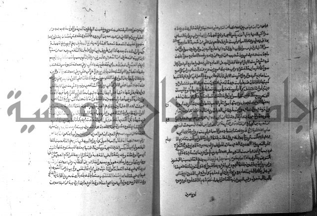 ارشاد الساري 10    