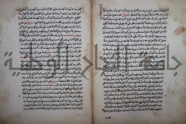 فتاوى لاحمد رمضان الأنشاصي