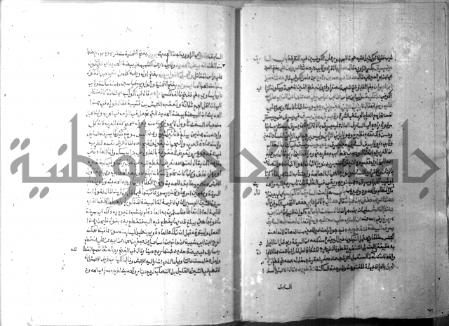 ارشاد الساري 10    