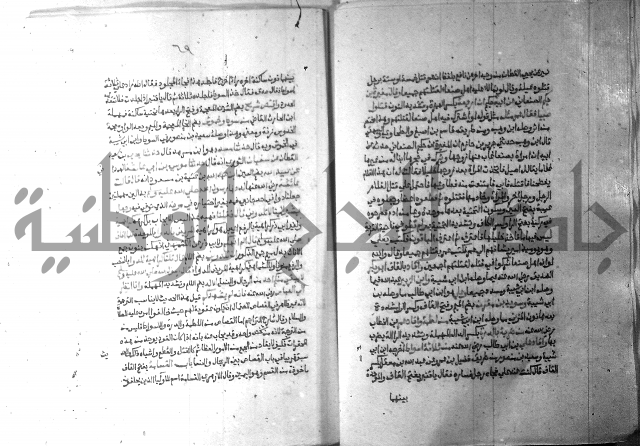 ارشاد الساري 10    