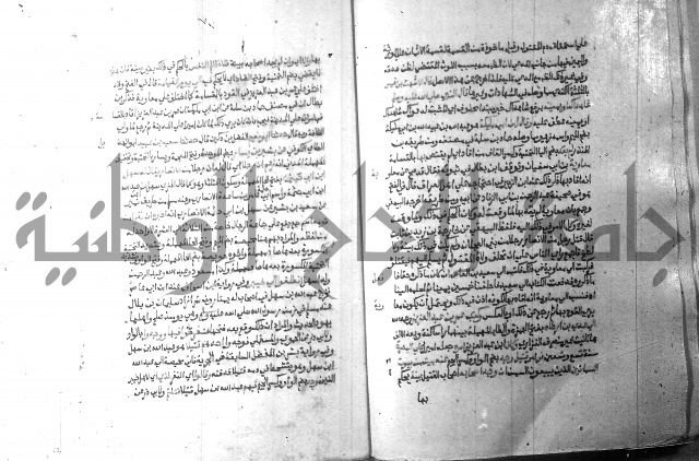 ارشاد الساري 10    