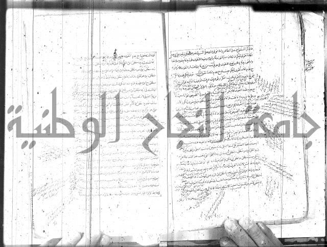 مطول على التلخيص