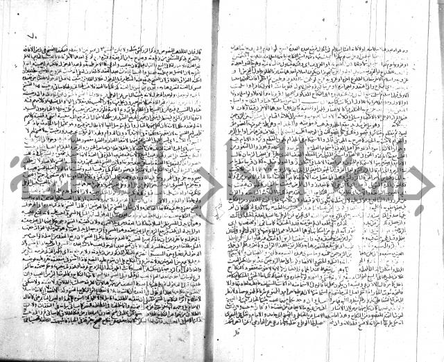 شرح الروض ج2