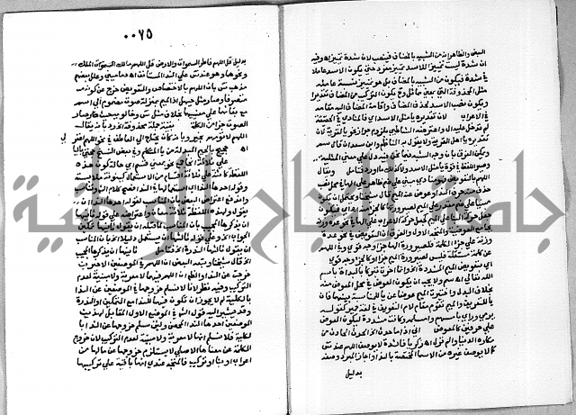 حاشية على شرح الاشموني على الالفية نحو الصبان