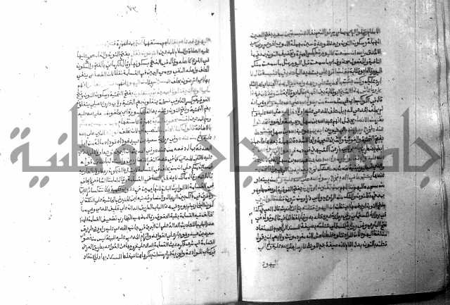 ارشاد الساري 10    