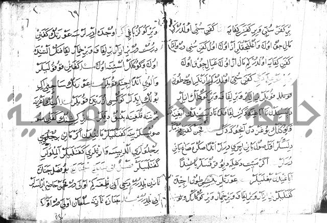 عبارات بالتركية