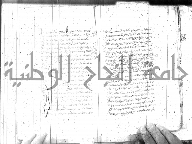 مطول على التلخيص