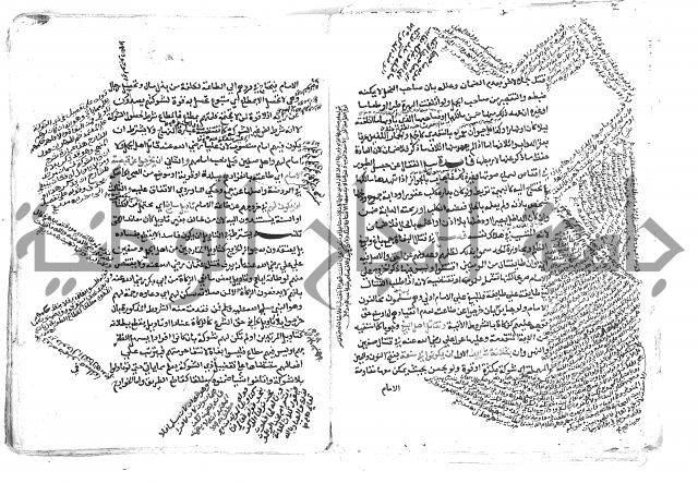 الاقتناع