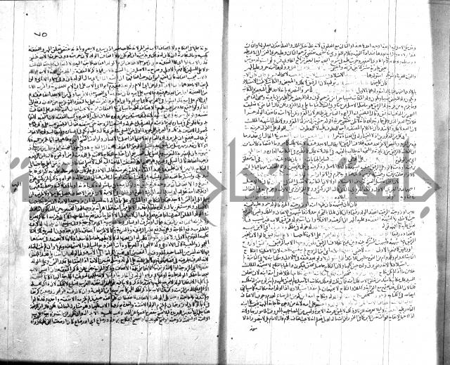 شرح الروض ج2