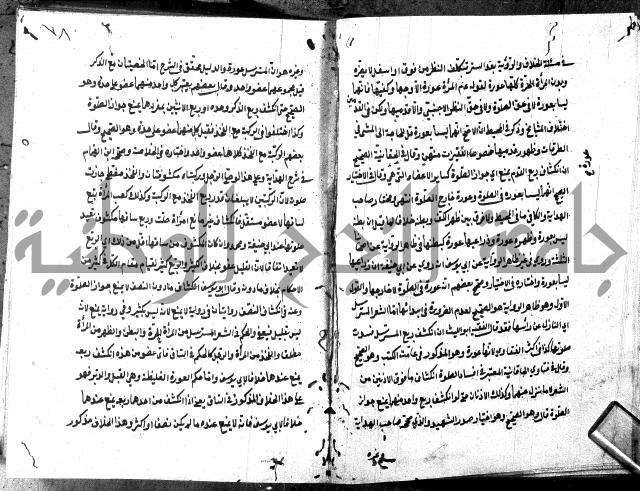 شرح منية المصلي للحلبي