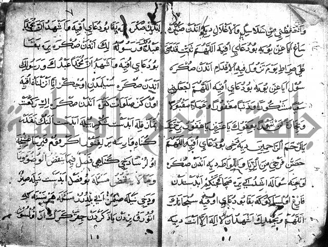 عبارات بالتركية