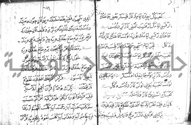 عبارات بالتركية