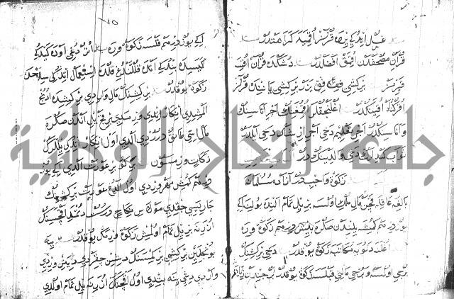 عبارات بالتركية