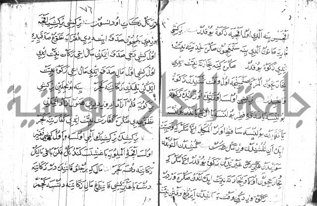 عبارات بالتركية