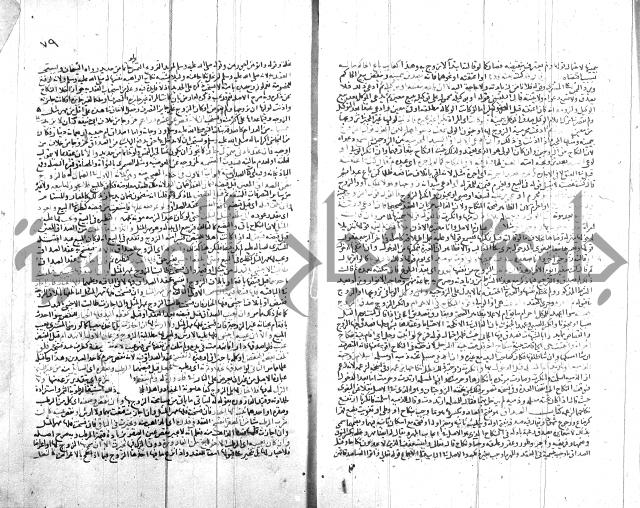 شرح الروض ج2