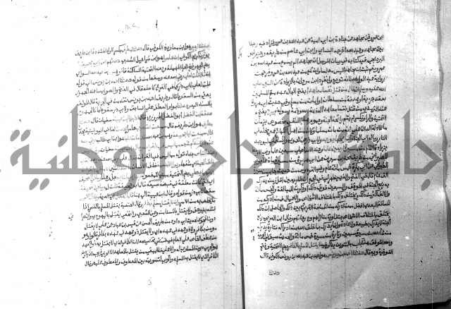 ارشاد الساري 10    