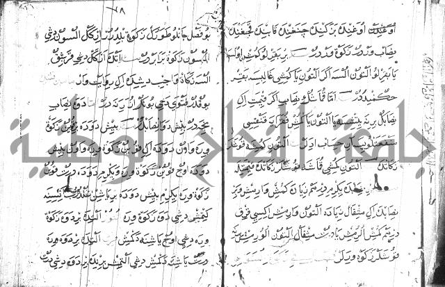 عبارات بالتركية