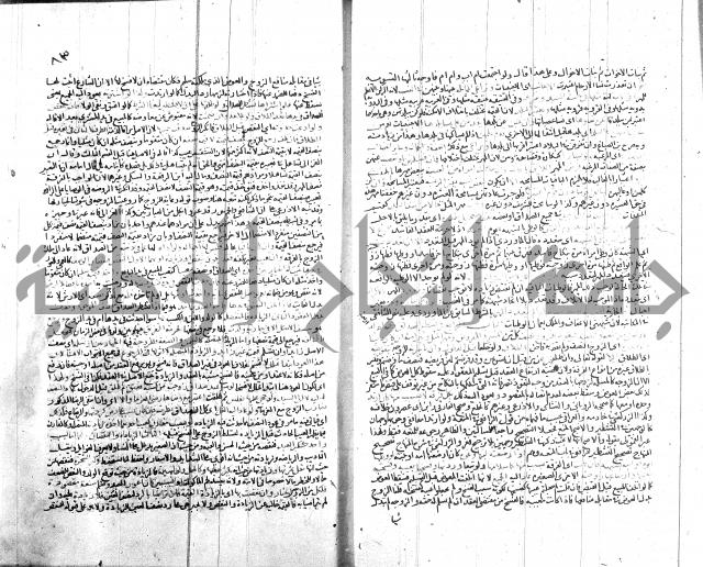 شرح الروض ج2