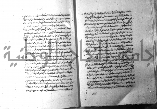 ارشاد الساري 10    