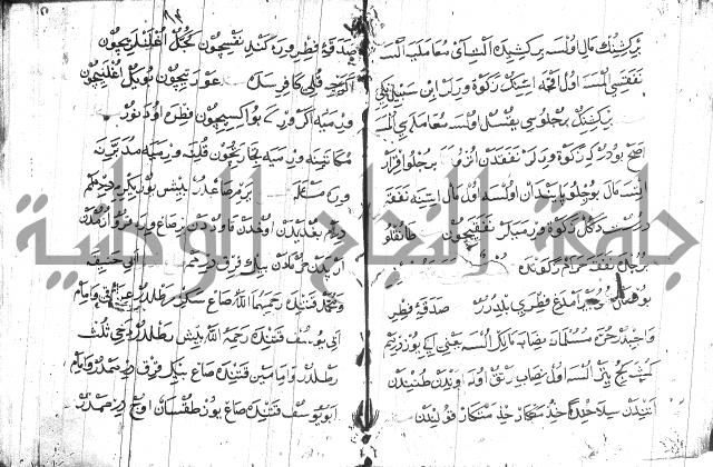 عبارات بالتركية