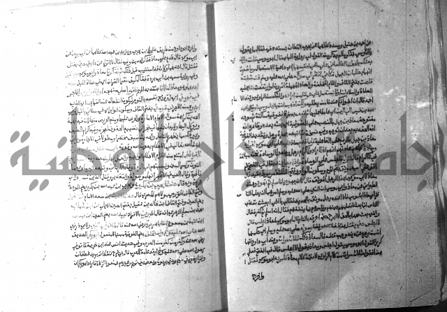 ارشاد الساري 10    