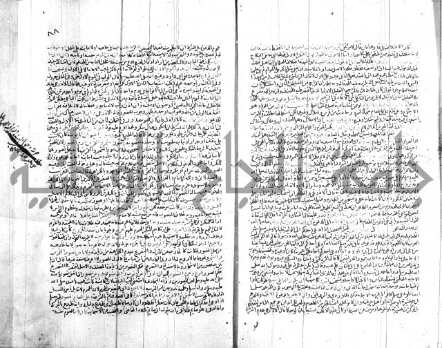 شرح الروض ج2