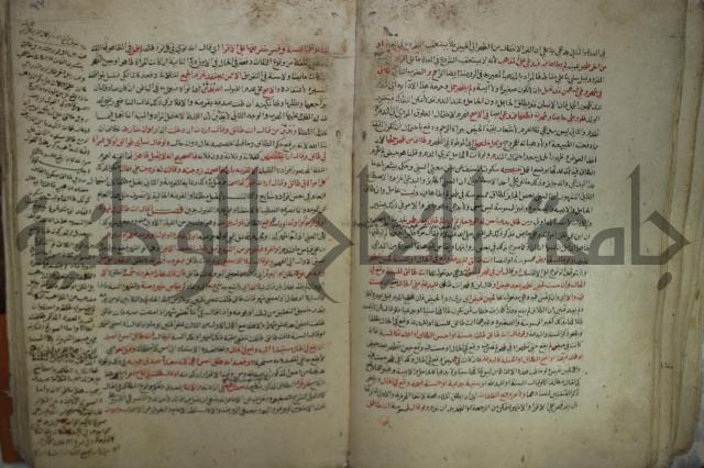 نهاية المحتاج الى شرح  المنهاج الجزء الثاني 