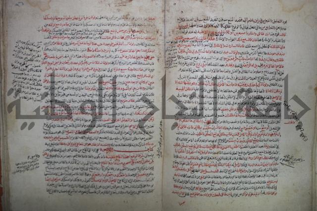 نهاية المحتاج الى شرح  المنهاج الجزء الثاني 