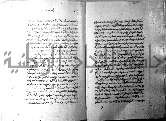 ارشاد الساري 10    